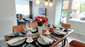 Glory's Apartment - Image 3