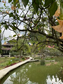 Ciwidey Villas - Image 4