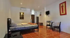 Kevin Resort - Image 2