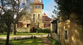 Domaine du Bouysset - Image 4