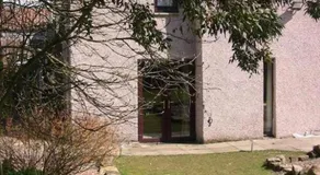 The Garden Apartment - Image 3