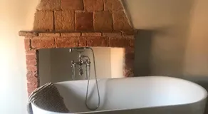 Number 10 Locanda B&B - Image 3