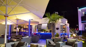 Barocco Wave Hotel - Image 5