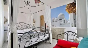 Hotel Fabrizio - Image 2