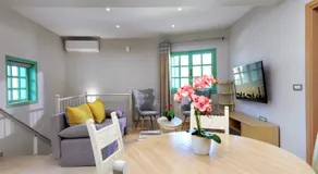 Argiros House - Image 3