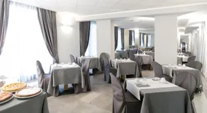 LVG Hotel Collection - Principe - Image 3