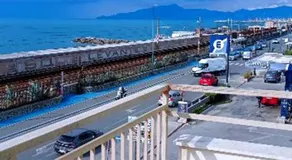 Piccolo Hotel - Image 3