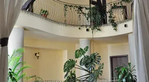 Hotel Rainer - Image 3