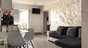 VERACI Apartments - Image 5