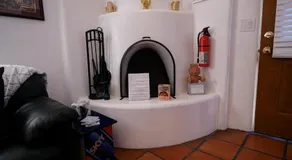 Casas de Guadalupe - Sante Fe Vacation Rentals - Image 3
