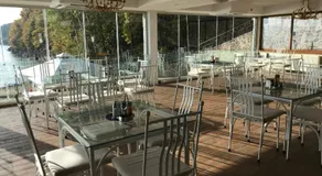 Kamelot Hotel - Image 4
