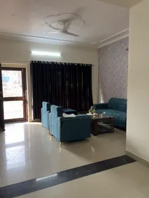 Bebo's Abode - Image 2
