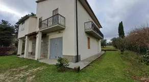 CASA VACANZE L'OLIVO - Image 2