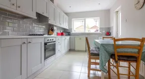 GuestReady - A charming place near Golf Centre - Image 4