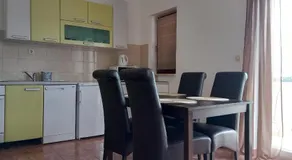 Apartmani Frkic - Image 4