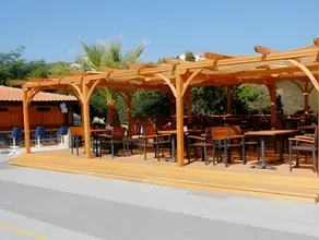 Hotel Aphroditi - Image 5