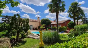 La casa color - Image 2