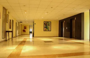 Bolingo Hotel - Image 3
