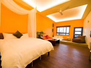 E-Phone Guesthouse - Image 2