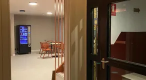 Hostal Coral - Image 5