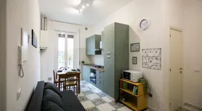 NonSoloValle2 - Image 2