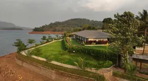 Jalashay Resort - Image 5