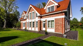 Ąžuolo vila - Image 4
