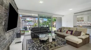 Villa Playa del Duque - Image 3