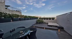 Zenthe Small Luxury B&B and Yoga - Image 3