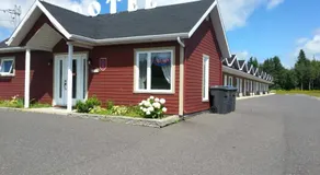 Motel Cabano-Relais - Image 3