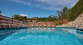 Hotel Plaza - Image 3