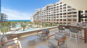 Villa La Valencia - Image 4