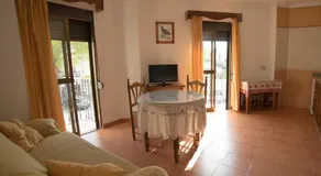 Apartamentos Casa Gil - Image 2