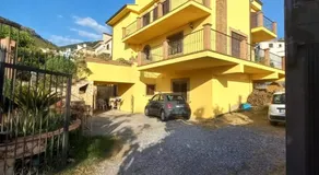 Villa Orchidea - Image 4