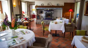 Le Colombier - Image 2