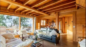 Chalet Coelacanthe - Image 2