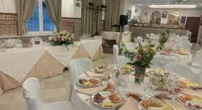 Hotel Chipiona - Image 5