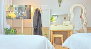 Stay Uhee - Image 5