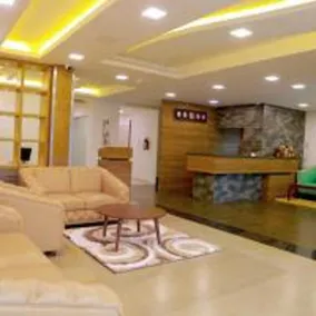 Club 99 suites - Image 2