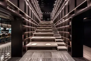Ruby Sugar Hotel (Shuiting Gate Quzhou) - Image 4