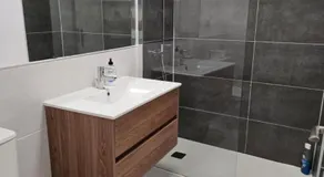 Casa Natalia - Image 2