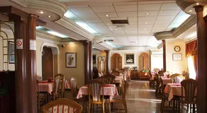 Business Club Selenča - Image 3