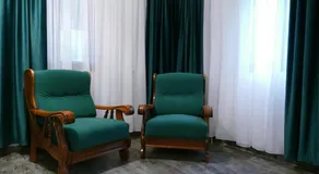 Cabana Codrii Maramuresului - Image 3