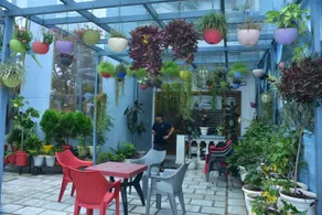 Shreshth Home Stay - Best Family Accommodation - 3km from Har Ki Pauri, Haridwar, Uttarakhand - Image 4