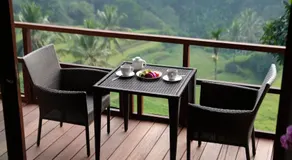 Suarapura Resort & Spa - Image 4