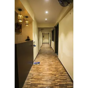 Hotel Pub Street Inn - Image 3