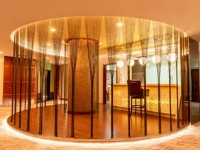 Boteman Business Hotel - Image 2