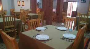 Riad Ouinz - Image 2