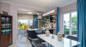 Villa Laperosa - Image 3