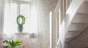 Munkamöllan B&B Skåne Tranås - Image 5